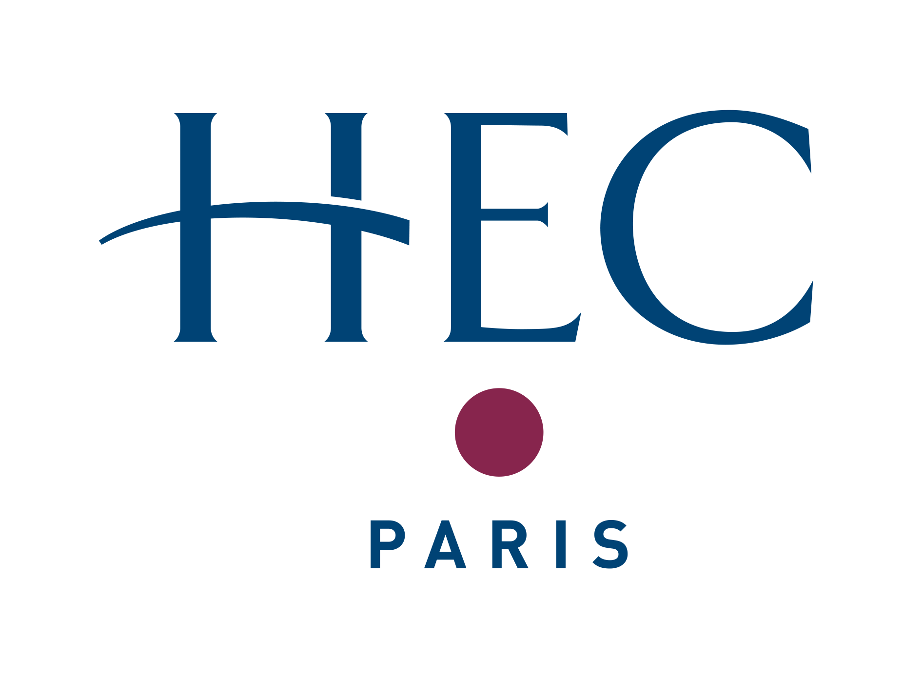 Hecparis